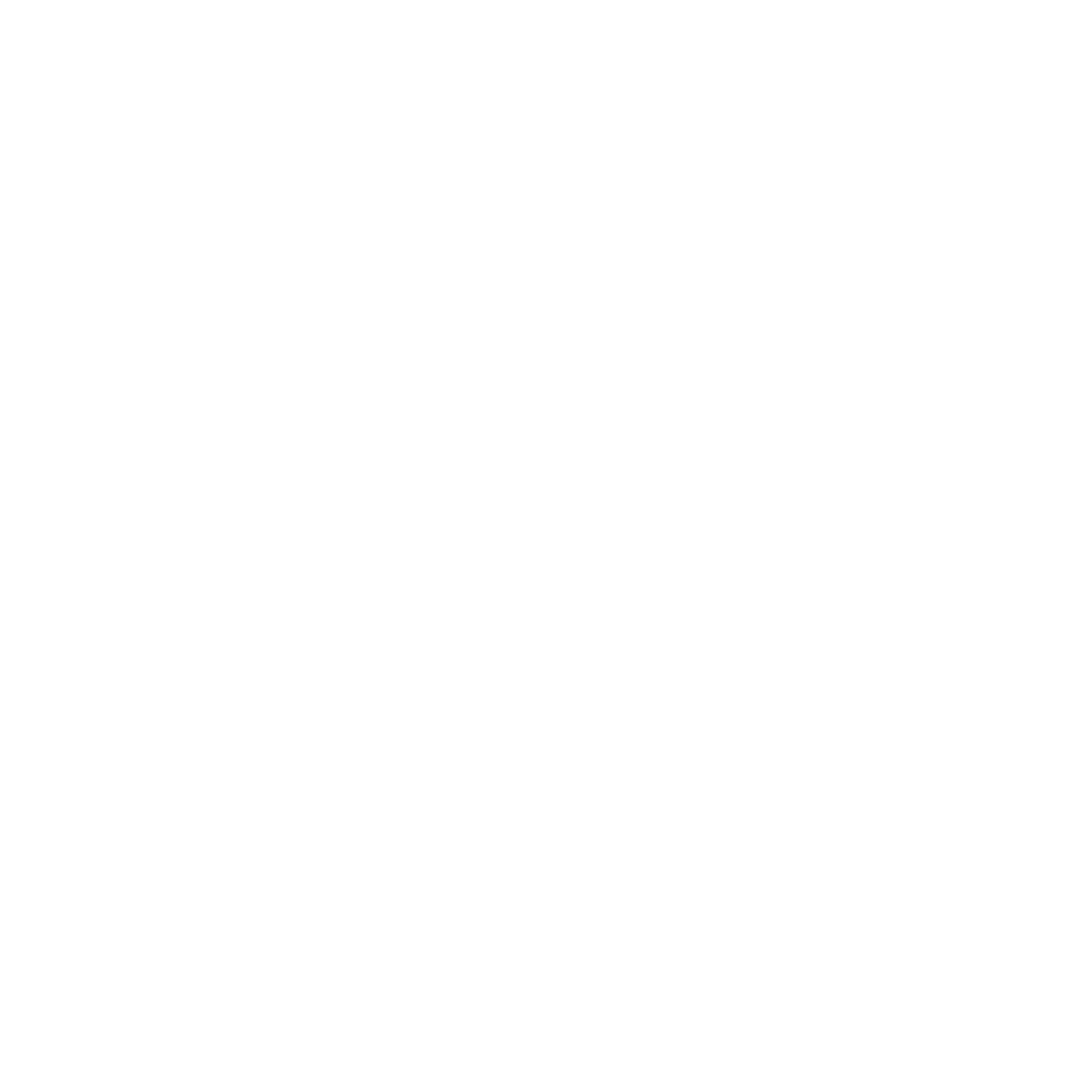 Cup of Work